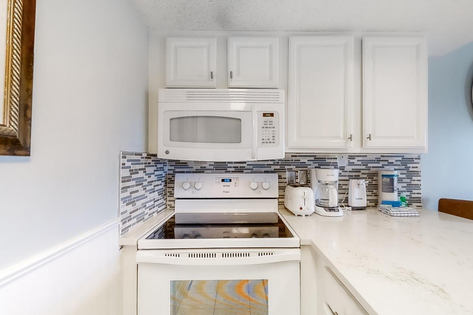 Gulfview Condominiums Destin Quarto foto