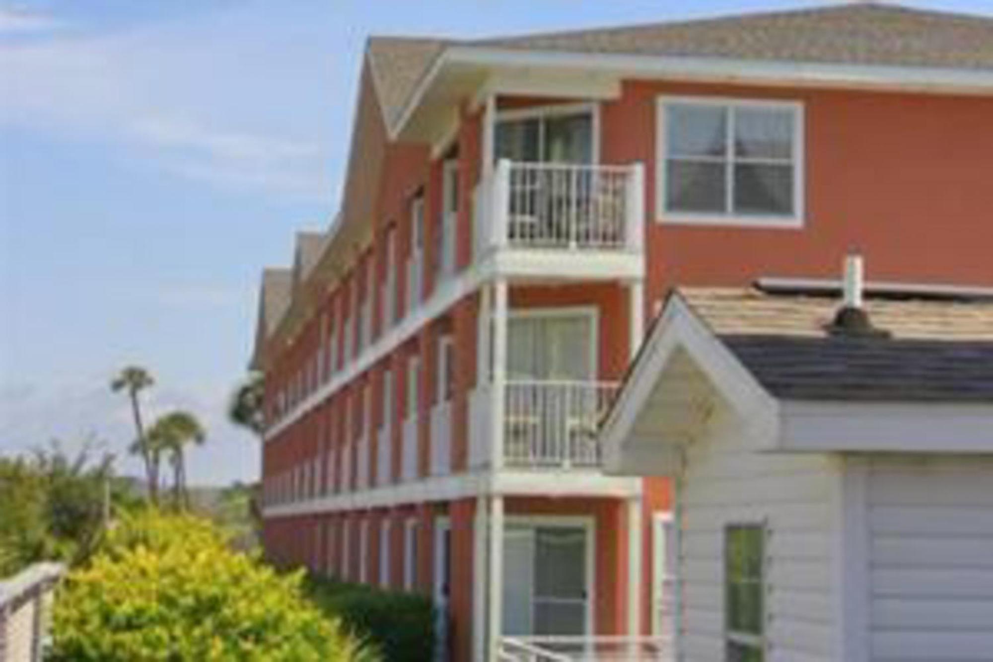Gulfview Condominiums Destin Quarto foto